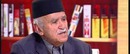 Abdelkarim Tabbal Abdelkarim Tabbal