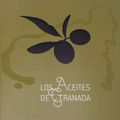 Los Aceites de Granada Los Aceites de Granada