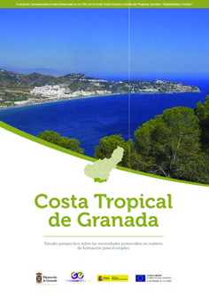 Costa Tropical Costa Tropical