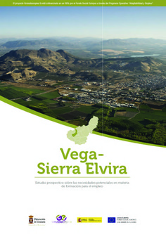 Vega Sierra Elvira Vega Sierra Elvira