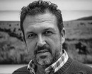 Jesús Botaro Jesús Botaro